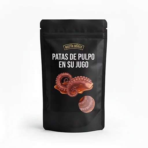 pulpo-jugo