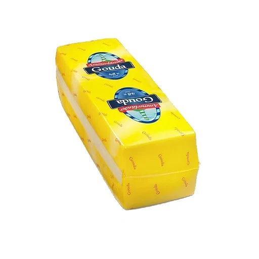 queso-edam-ammerland