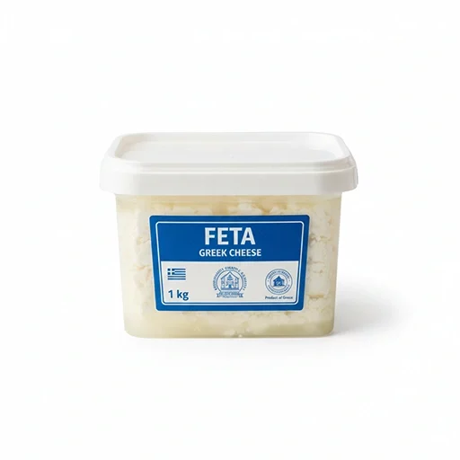 queso-feta