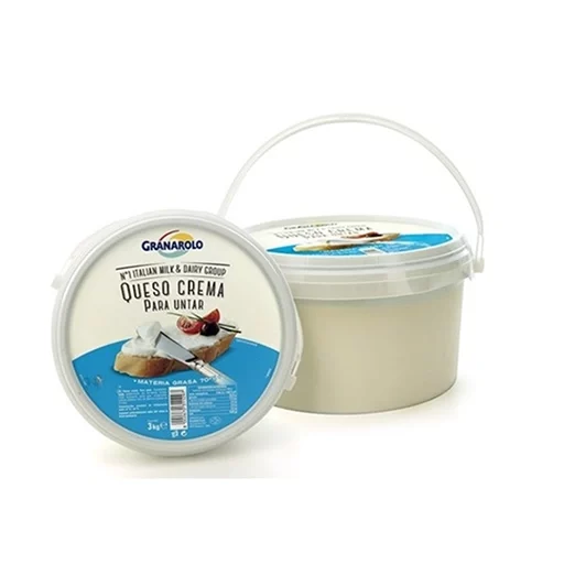 queso-granarolo-cubo