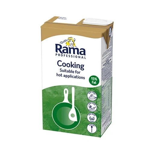 rama-crema-cocinar