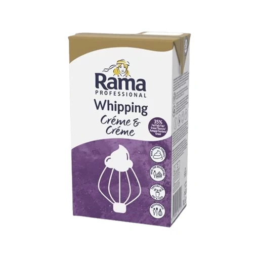 rama-crema-profesional