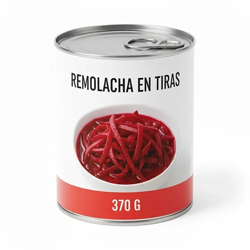 remolacha-tiras