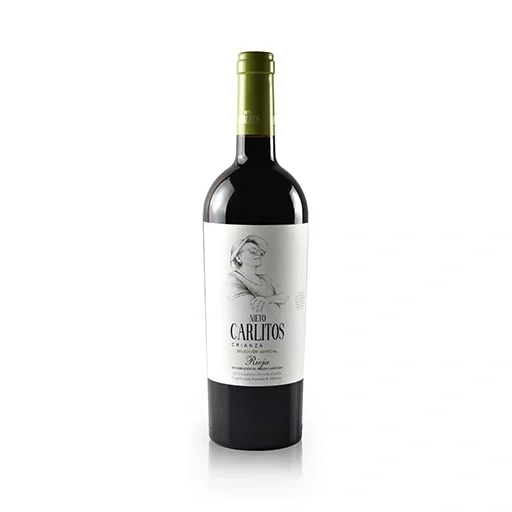 rioja-nieto-carlitos