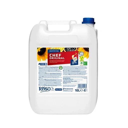 risso-chef-10-litros