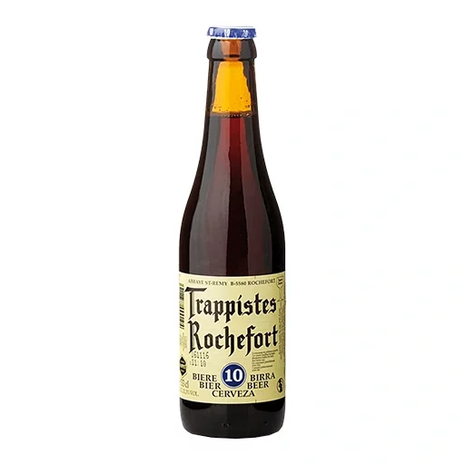 rochefort-10