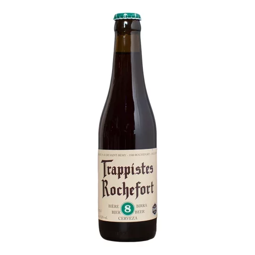 rochefort-8