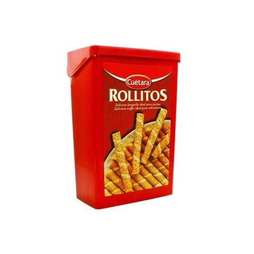 rollitos-cuetara-caja-225-gr