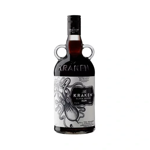 ron-kraken-black