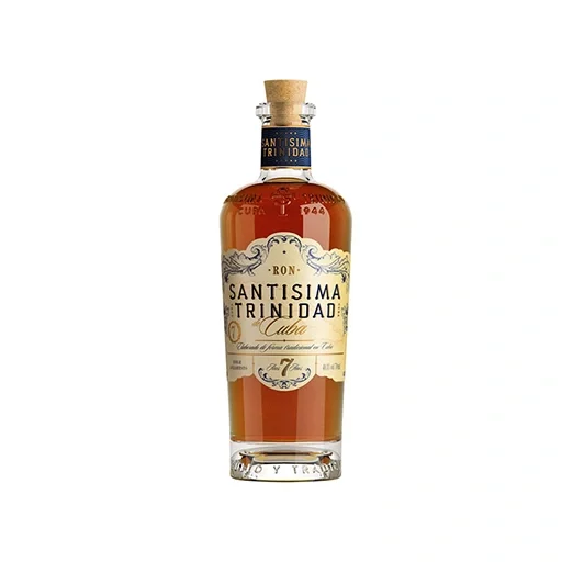 ron-santisima-trinidad-7