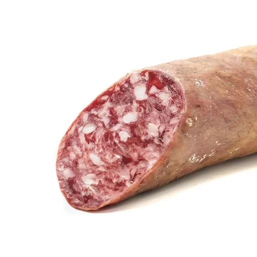 salchichon-casero-cular