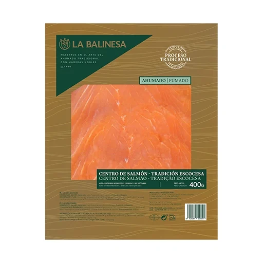 salmon-ahumado-escoces-400