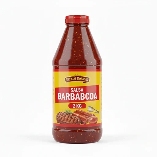 salsa-barbacoa-2kg
