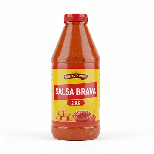 salsa-brava