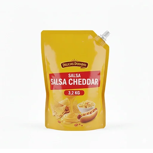 salsa-cheddar-3-2kg