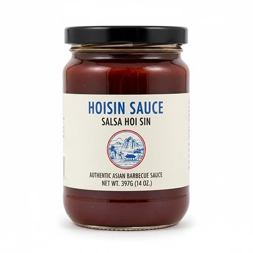 salsa-hoi-sin