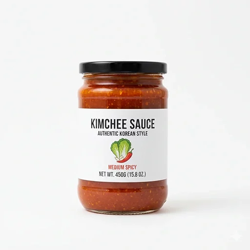 salsa-kimchee-450-gr