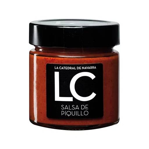 salsa-piquillo