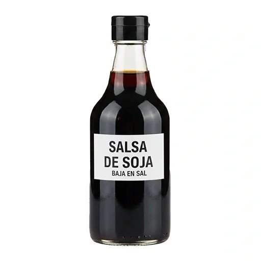 salsa-soja-baja-sal