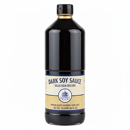 salsa-soja-dark-1-9-litros