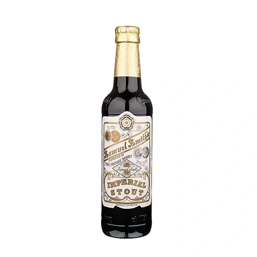 samuel-smith-imperial-35