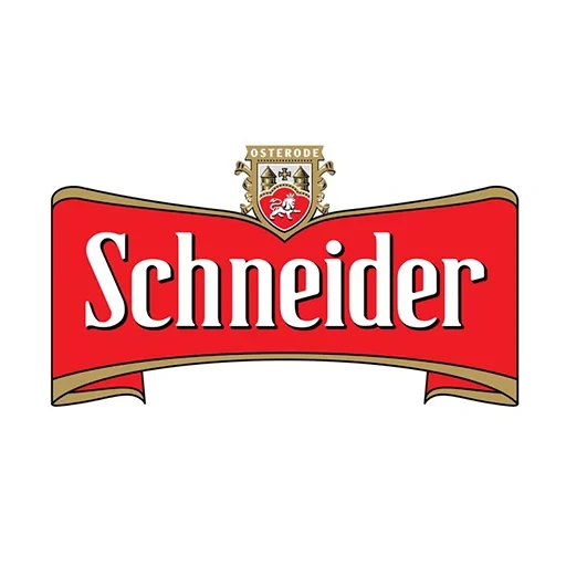 schneider