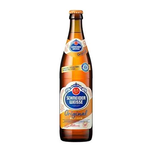 schneider-weisse-original
