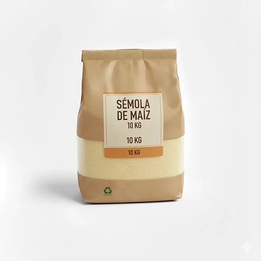 semola-saco-10kg