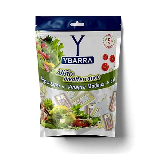 set-aliño-mediterraneo