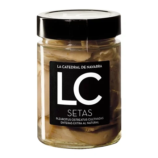 setas-natural