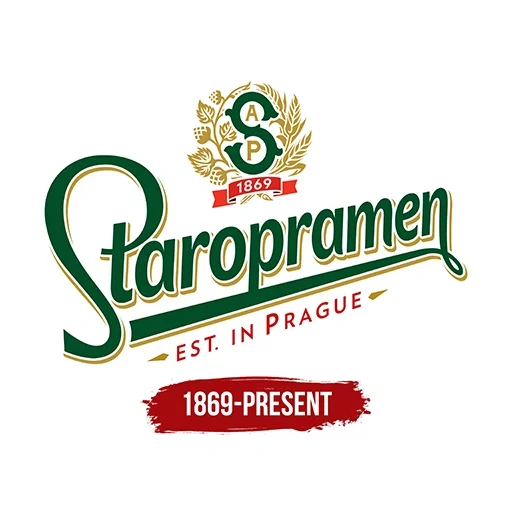 staropramen-logo