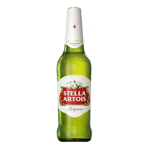 stella-artois