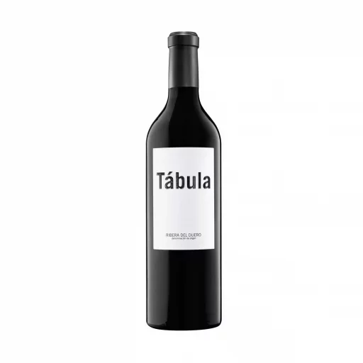 tabula