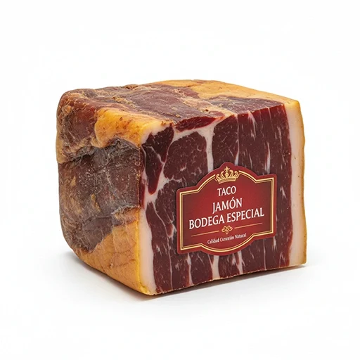 taco-jamon-bodega-especial