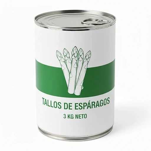 tallos-esparragos