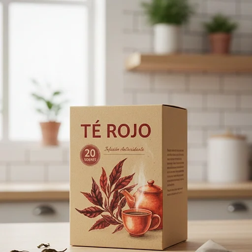 te-rojo-20-sobres