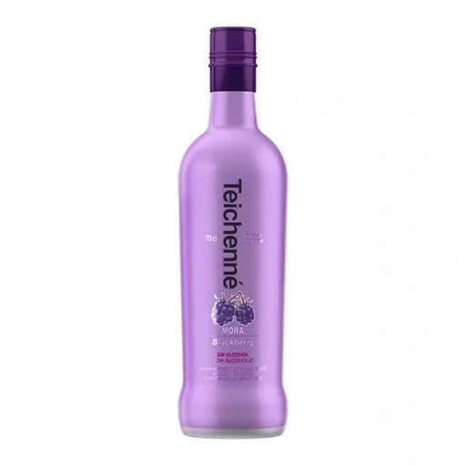 teichenne-licor-blackberry