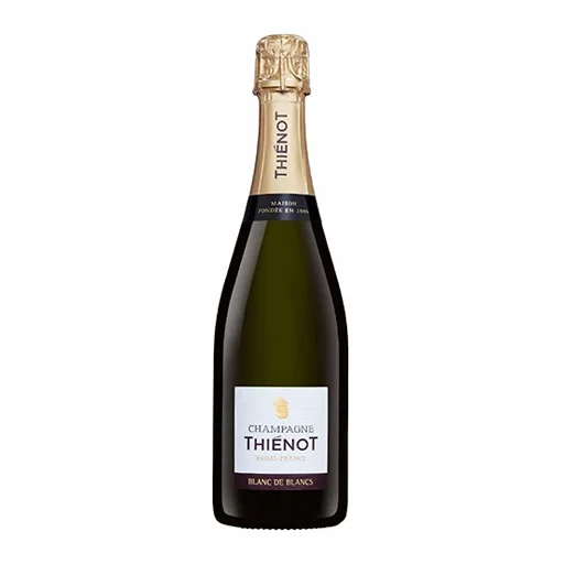 thienot-blanc