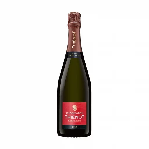 thienot-classic-brut