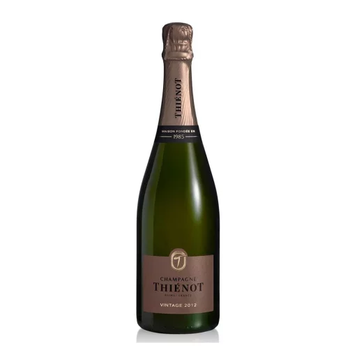 thienot-vintage-2012
