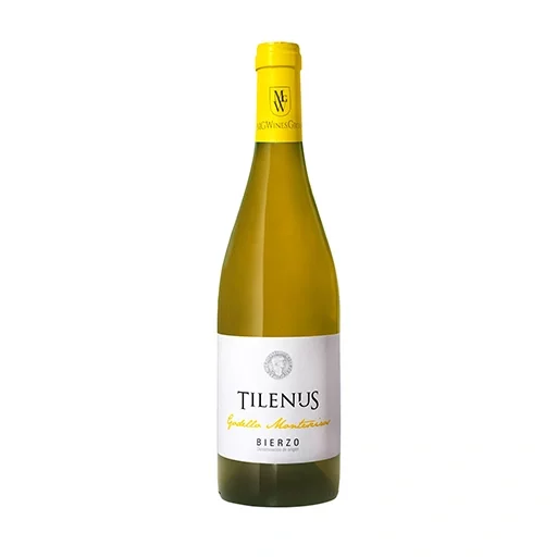tilenus-godello-monteseiros