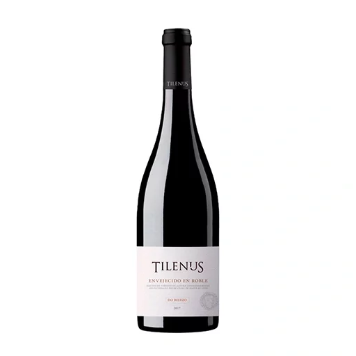 tilenus-tinto-roble