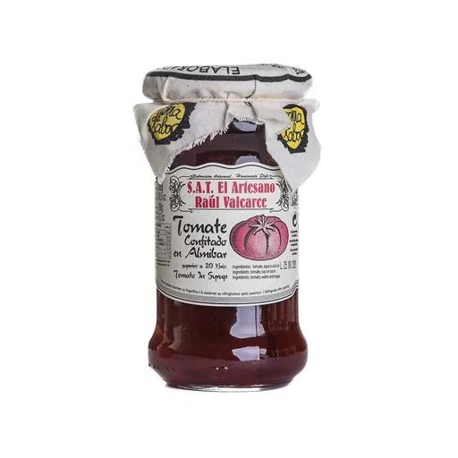 tomate-confitado-artesano