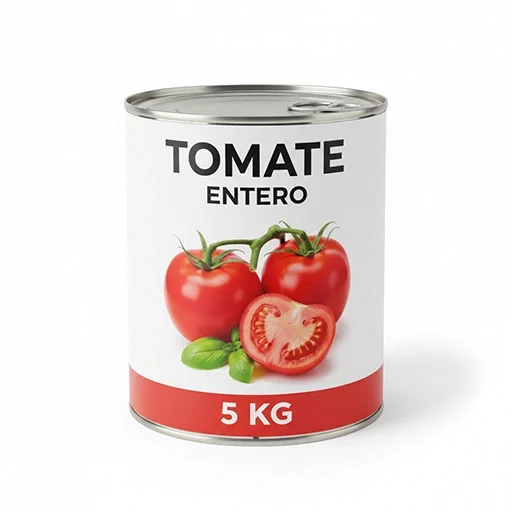 tomate-entero-5kg