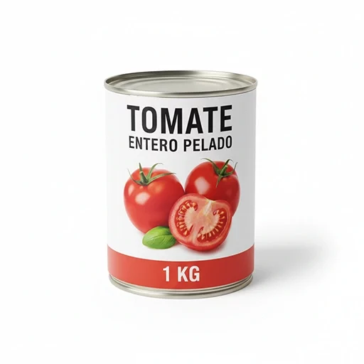 tomate-entero-pelado