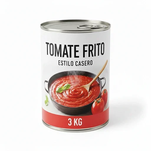 tomate-frito-3kg
