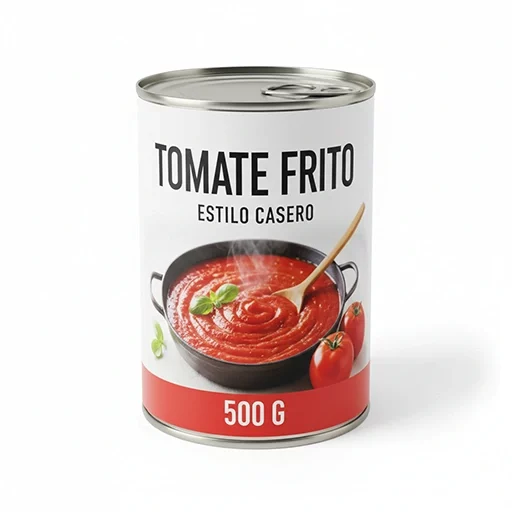 tomate-frito-500