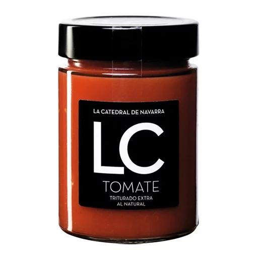 tomate-natural-triturado