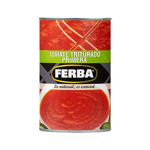 tomate-triturado-ferba