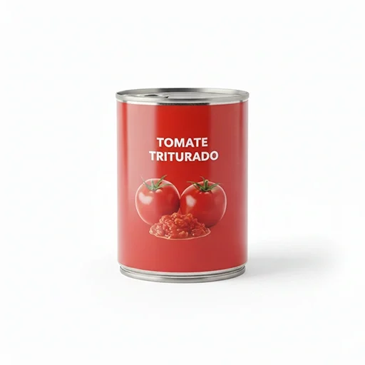 tomate-triturado